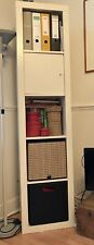 Ikea shelf unit for sale  LONDON