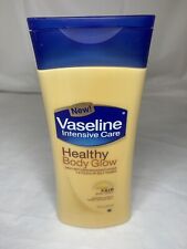 Vaseline intensive care for sale  Shipping to Ireland