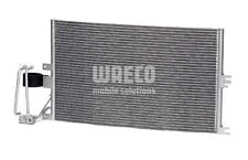 Waeco kondensator klimaanlage gebraucht kaufen  Bielefeld