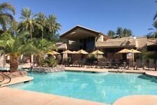 Scottsdale villa mirage for sale  Scottsdale