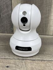 Lefun wireless camera for sale  Merced
