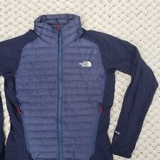 North face mens for sale  North Bend