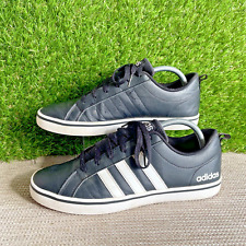 Adidas neo black for sale  Shipping to Ireland