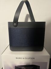 Bang olufsen beolit for sale  UK