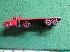 Base toys articulated for sale  WORTHING