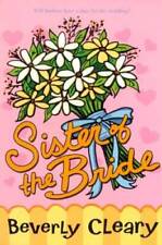 Sister bride paperback for sale  Montgomery
