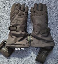 North face montana for sale  Leslie