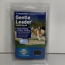 Gentle leader dog for sale  Cary