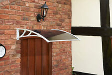 upvc door canopy for sale  KIDDERMINSTER