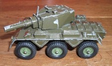 saladin armoured car for sale saladin armoured car for sale DONCASTER
