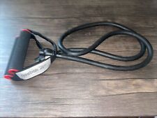 Reebok resistance tube for sale  LONDON