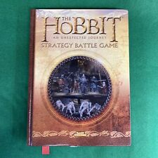 Games workshop hobbit for sale  Shipping to Ireland