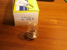 1460x microscope light for sale  North Kingstown