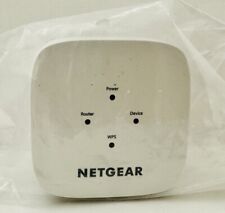 Netgear wifi range for sale  Baton Rouge