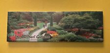 Butchart gardens canada for sale  READING