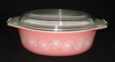 oven bowls pyrex proof for sale  Scottsdale