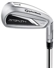Taylormade stealth iron for sale  Raleigh