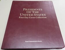 Presidents united states for sale  Dayton
