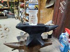 Peter wright anvil for sale  Glasgow