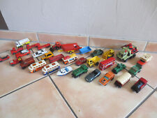 Alte matchbox autos gebraucht kaufen  Nürtingen