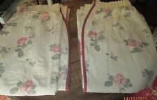 Laura ashley vintage d'occasion  France