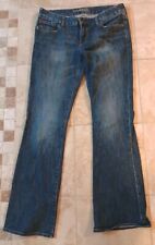 Express jeans size for sale  Kyle