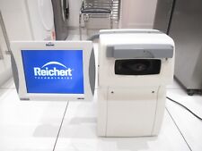 Reichert ocular response for sale  BIRMINGHAM