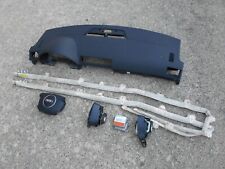 Kit airbag completo usato  Castellana Grotte
