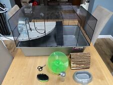 Hamster cage for sale  KINGSWINFORD