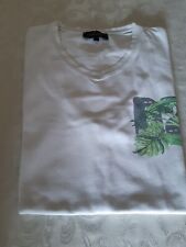 Shirt uomo dsquared2 usato  Trappeto