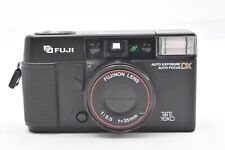 Fujifilm auto 35mm d'occasion  Expédié en Belgium