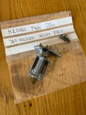 Keihin pwk 36mm for sale  BRIDGWATER