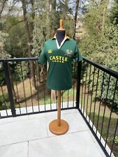 South africa rugby for sale  CAMBERLEY