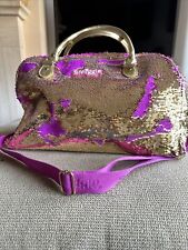 Girls smiggle gold for sale  LONDON