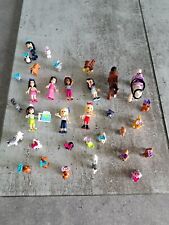 Lego friends lot d'occasion  Marquise