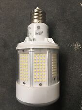 Used, GE 22613, LED150ED28/750 LED HID Lamp, 150W 5000K R70, 23500 Lumens, E365157 for sale  Shipping to South Africa