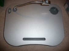 Lap top tray for sale  UK