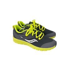 Saucony cohesion sport for sale  Peyton