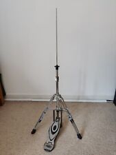 Stagg hat stand for sale  YORK