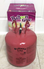 Balloon time jumbo for sale  Farmingdale