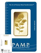 New rosa pamp for sale  MANCHESTER
