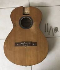 Vintage framus amateur gebraucht kaufen  Gronau