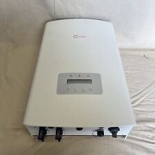 5kw inverter for sale  Shipping to South Africa