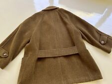 mohair coats for sale  New Preston Marble Dale
