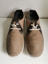 Clarks mens sand for sale  Shipping to Ireland