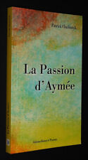 Passion aymée d'occasion  France