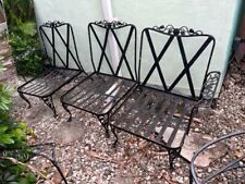 Inch long seater for sale  West Palm Beach