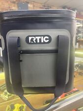 Rtic soft pack for sale  Grenada