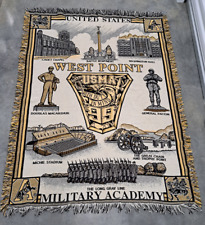 West point blanket for sale  Vancouver