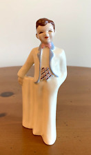 Florence ceramics figurine for sale  Las Vegas